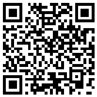 QR Code for bitcoin:1JCcr2MdVMycepXW7BUYJ6SbRJWw4fTunv