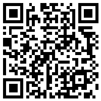 QR Code for bitcoin:1JCdDnGDxF2C8p4uHC2txdFMRhxaPqYfWb