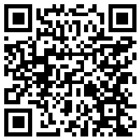 QR Code for bitcoin:1JCdGmwsSCfHq1iondAof2TPcJVgLUR6bK