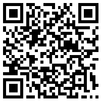 QR Code for bitcoin:1JCdHMoTycErZ9j1bF6o1o2ePHDKnnVBeu