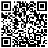 QR Code for bitcoin:1JCdKLT9GukTKnhHTcbvqLiiaHGi1H71AD