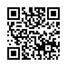QR Code for bitcoin:1JCdNVHJHFW71wE1VREo2PWSVoKFsAHqYF