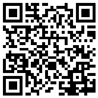 QR Code for bitcoin:1JCdSxaT7sJyphmP5dXCDCWn58ssqfJWEC