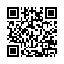 QR Code for bitcoin:1JCdbSRzpg2tBXr75ANXFTk5KF7ZqVSW2q