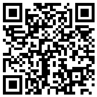 QR Code for bitcoin:1JCdbUmiqc8nxACPVV2Cro4vHNi16MAMVh