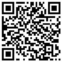 QR Code for bitcoin:1JCdk1EraNcZNCp165SGvmRaVBMvd9ndDH