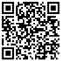QR Code for bitcoin:1JCdkCrD4qij6i5inunUtcJMCT7WkM4To3