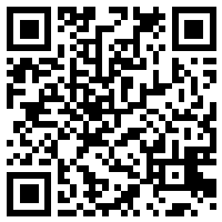 QR Code for bitcoin:1JCdnVsYr9bNmJrYFSddWmgBZTRGSebY4H