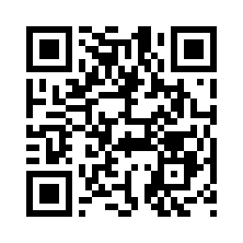 QR Code for bitcoin:1JCdzP2ZuMUicCfvBa8v2t3Zp7fMp3PtpD