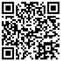 QR Code for bitcoin:1JCe6NTxJsihuf5jLNAn52H4jokdUgMAfV
