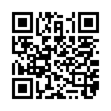 QR Code for bitcoin:1JCe799DLLnSySTUvnhRqtbNcnWs2TQpPt