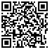 QR Code for bitcoin:1JCe7tnL41hNeaFAGbQgHroL9NVfoz3MS4