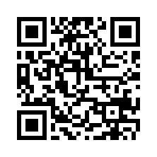 QR Code for bitcoin:1JCeAEbJgdmNFD883geNSr162QMiZHCgzE