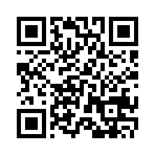 QR Code for bitcoin:1JCeHoFJrwdwpvfq5eWxrb5pmx2iWBHTrT