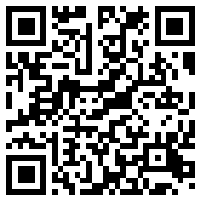 QR Code for bitcoin:1JCeR6E7pL1NgUjFgH9dsnstpLRxGRBqpX