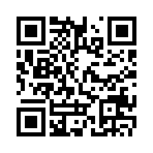 QR Code for bitcoin:1JCeYBFiLNvAcKSLst7Z8hKQnL63gFHYCy