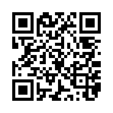 QR Code for bitcoin:1JCepM9DPmqHRipoPGRmLbP8VGynQidctj