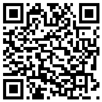 QR Code for bitcoin:1JCf7tmSnzEiCZdBBYKsryZnSQzruijK6w
