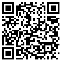 QR Code for bitcoin:1JCfaicwf8B7FckCg1ScpYYxGCirxtZ3iU