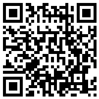 QR Code for bitcoin:1JCg2kMHgiEpjU2NsHTHkAkzPdYQjRbEbk