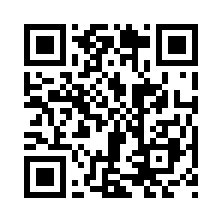 QR Code for bitcoin:1JCgAtUBks26Tx6oc5ZuzGQ65V1SPpRKC1