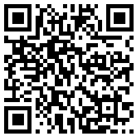 QR Code for bitcoin:1JCgD4MeUbzPzpXgRid3FEnnE7EHhonxT8