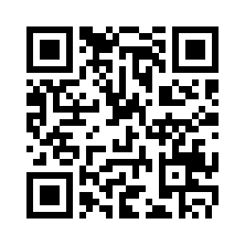 QR Code for bitcoin:1JCgEWNetHmFMut1cbfbmyuhy34TVBrhGA