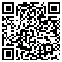 QR Code for bitcoin:1JCgLJad1BXjirk5f6Ti2nfdRhdWMayoLN