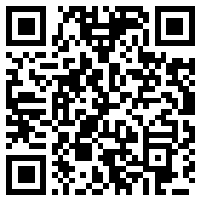 QR Code for bitcoin:1JCgLWQciE77JrPjhLgp3dM9sFGZfjZtxa