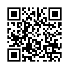 QR Code for bitcoin:1JCgksjVCueqaKwaXK69o3gWf8JYmb71Sc