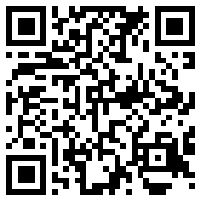 QR Code for bitcoin:1JChCtxjTkzdUEQBZvGTMVaeivKuXNF83v