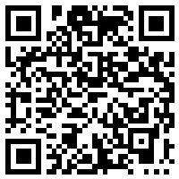 QR Code for bitcoin:1JChGGhC5ZfuyPAAtdrbZEXxHpe692pBJx