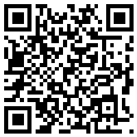 QR Code for bitcoin:1JChJKU3VVTud7WSqw4WUsoY3ErCUn8Jby