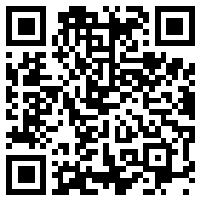 QR Code for bitcoin:1JChPFKSSKru8VjsTUWYCRLUHnpZr4yPWJ
