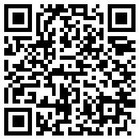 QR Code for bitcoin:1JChZjjGTo7f8H15JKBpU6szMPgnriJrrs