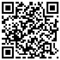 QR Code for bitcoin:1JCiAB5Z1y1somt8Fp5UE9ksRNoem3rcp6