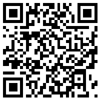 QR Code for bitcoin:1JCiGABBwp3W2uiUgKEob1KPBi3xQ1A1Hz