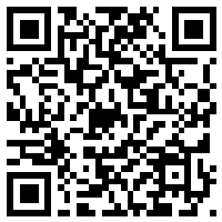 QR Code for bitcoin:1JCiJKGLE76n2eB9duSikXec2G4KgxFoXe