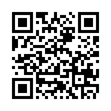 QR Code for bitcoin:1JCiPrae3KDc7J1oh9MKerrzqPUG15iNDA