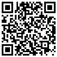 QR Code for bitcoin:1JCiWDUSH5iqrPwcNs2qW7GDkDuCFH8iQv