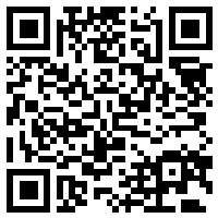 QR Code for bitcoin:1JCioJvnFadNhK6kh79GMtUtjZSFprCE4x