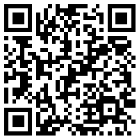 QR Code for bitcoin:1JCitW3tpxDnCbRfeuMb45TRAD1wwdr8mm