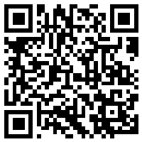 QR Code for bitcoin:1JCjJFCFJEtyukPCsqK2DnWZSckp5TC8x
