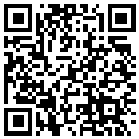 QR Code for bitcoin:1JCjMAGgcACug3MakytJRLuCXM53SGnhe4