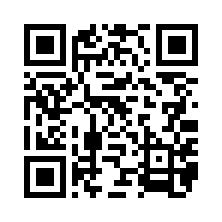 QR Code for bitcoin:1JCjSESioMNQbJsYy7rE7SxroCJGLJfsLF