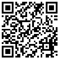 QR Code for bitcoin:1JCjWPbarAH9MjPpFz7xHQaE4U2PCFsKHp
