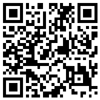 QR Code for bitcoin:1JCjkfxRFGXMAjSpDumfHvfKS8gexAm7Ai