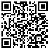 QR Code for bitcoin:1JCjvkbsLPQQha4VpMTRy84AgncMcugGDh