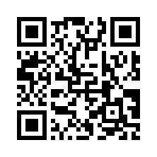 QR Code for bitcoin:1JCk8pLZPbGfbqq5MAUkFJCvGQgxmcf1Pn