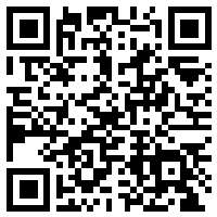 QR Code for bitcoin:1JCkGdHisXsUGo1YyGZVFC2i9MSPTvixbw